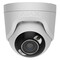Фото - IP-камера Ajax TurretCam HL (8 Mp/2.8 mm) White (126265.197.WH1) | click.ua