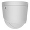 Фото - IP-камера Ajax TurretCam HL (8 Mp/2.8 mm) White (126265.197.WH1) | click.ua