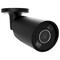 Фото - IP-камера Ajax BulletCam HL (8 Mp/2.8 mm) Black (126256.217.BL1) | click.ua