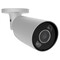 Фото - IP-камера Ajax BulletCam HL (8 Mp/2.8 mm) White (126257.217.WH1) | click.ua