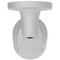 Фото - IP-камера Ajax BulletCam HL (8 Mp/4 mm) White (126259.217.WH1) | click.ua