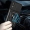 Фото - Чохол-накладка BeCover Military для Motorola Moto E14 Black (713052) | click.ua
