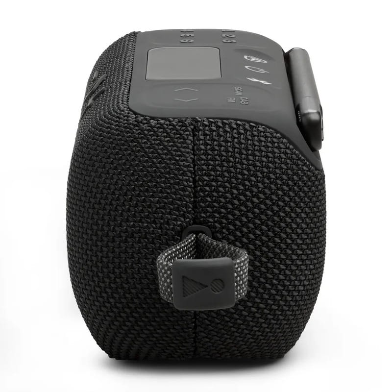 Акустическая система JBL Tuner 3 Black (JBLTUNER3BLK)