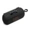 Фото - Акустическая система JBL Tuner 3 Black (JBLTUNER3BLK) | click.ua