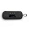 Фото - Акустическая система JBL Tuner 3 Black (JBLTUNER3BLK) | click.ua