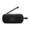 Фото - Акустическая система JBL Tuner 3 Black (JBLTUNER3BLK) | click.ua