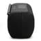 Фото - Акустическая система JBL Tuner 3 Black (JBLTUNER3BLK) | click.ua