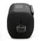 Фото - Акустическая система JBL Tuner 3 Black (JBLTUNER3BLK) | click.ua