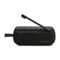 Фото - Акустическая система JBL Tuner 3 Black (JBLTUNER3BLK) | click.ua