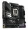 Фото - Материнська плата Gigabyte X870M Aorus Elite WiFi7 Socket AM5 | click.ua