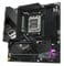 Фото - Материнська плата Gigabyte X870M Aorus Elite WiFi7 Socket AM5 | click.ua