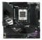 Фото - Материнська плата Gigabyte X870M Aorus Elite WiFi7 Socket AM5 | click.ua