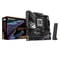 Фото - Материнська плата Gigabyte X870M Aorus Elite WiFi7 Socket AM5 | click.ua