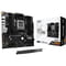 Фото - Материнська плата ASRock B850M Pro-A WiFi Socket AM5 | click.ua