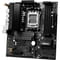 Фото - Материнська плата ASRock B850M Pro-A WiFi Socket AM5 | click.ua