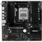 Фото - Материнська плата ASRock B850M Pro-A WiFi Socket AM5 | click.ua