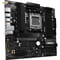 Фото - Материнська плата ASRock B850M Pro-A WiFi Socket AM5 | click.ua