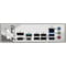 Фото - Материнська плата ASRock B850M Pro RS Socket AM5 | click.ua
