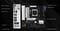 Фото - Материнська плата ASRock B850M Pro RS WiFi Socket AM5 | click.ua