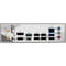 Фото - Материнська плата ASRock B850M Pro RS WiFi Socket AM5 | click.ua