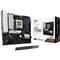 Фото - Материнська плата ASRock B850M Pro RS WiFi Socket AM5 | click.ua