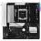 Фото - Материнська плата ASRock B850M Pro RS WiFi Socket AM5 | click.ua