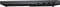 Фото - Ноутбук HP Victus 15-fb3056ua (C1XA5EA) Mica Silver | click.ua