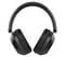 Фото - Bluetooth-гарнитура Realme TechLife Studio H1 Black_EU | click.ua