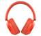 Фото - Bluetooth-гарнитура Realme TechLife Studio H1 Red_EU | click.ua