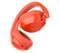 Фото - Bluetooth-гарнитура Realme TechLife Studio H1 Red_EU | click.ua