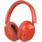 Фото - Bluetooth-гарнитура Realme TechLife Studio H1 Red_EU | click.ua