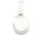 Фото - Bluetooth-гарнитура Realme TechLife Studio H1 White_EU | click.ua