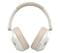 Фото - Bluetooth-гарнитура Realme TechLife Studio H1 White_EU | click.ua