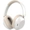 Фото - Bluetooth-гарнитура Realme TechLife Studio H1 White_EU | click.ua