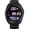 Фото - Смарт-годинник Canyon Maveric SW-83 GPS Black (CNS-SW83BB) | click.ua