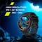 Фото - Смарт-годинник Canyon Maveric SW-83 GPS Black (CNS-SW83BB) | click.ua