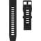 Фото - Смарт-годинник Canyon Maveric SW-83 GPS Black (CNS-SW83BB) | click.ua