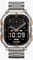 Фото - Смарт-годинник Kospet Tank M3 Ultra SE Silver | click.ua