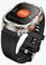 Фото - Смарт-годинник Kospet Tank M3 Ultra SE Silver | click.ua