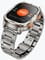 Фото - Смарт-годинник Kospet Tank M3 Ultra SE Silver | click.ua