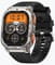 Фото - Смарт-годинник Kospet Tank M3 Ultra SE Silver | click.ua