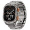 Фото - Смарт-годинник Kospet Tank M3 Ultra SE Silver | click.ua