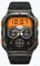 Фото - Смарт-часы Kospet Tank M3 Ultra SE Black | click.ua