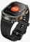 Фото - Смарт-часы Kospet Tank M3 Ultra SE Black | click.ua