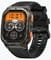 Фото - Смарт-часы Kospet Tank M3 Ultra SE Black | click.ua