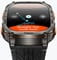 Фото - Смарт-часы Kospet Tank M3 Ultra SE Black | click.ua