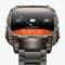 Фото - Смарт-часы Kospet Tank M3 Ultra SE Black | click.ua
