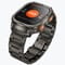 Фото - Смарт-часы Kospet Tank M3 Ultra SE Black | click.ua