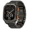 Фото - Смарт-часы Kospet Tank M3 Ultra SE Black | click.ua