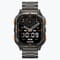 Фото - Смарт-часы Kospet Tank M3 Ultra SE Black | click.ua